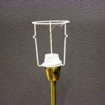 983 8460 FLOOR LAMP